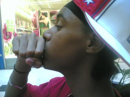 Wilfried