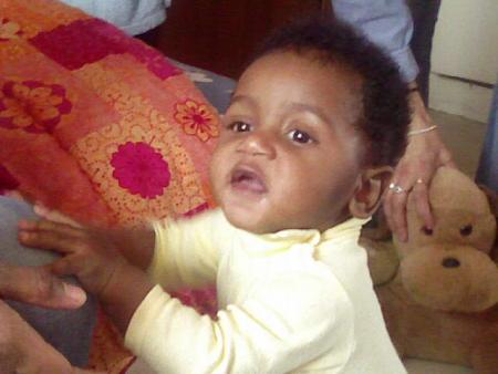 Milyan