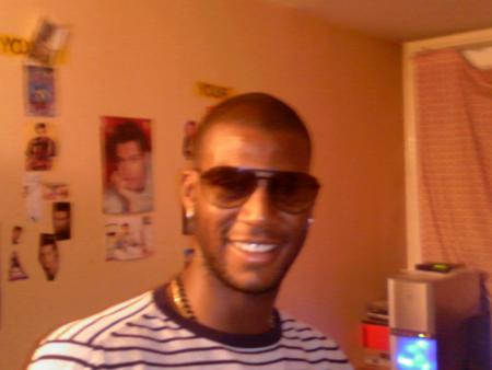 Olivier