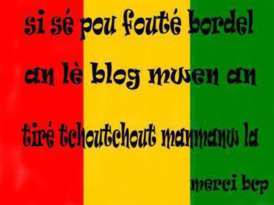 Au cas ou tu comprends vraiment pas....!
